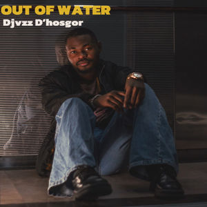 Out of Water