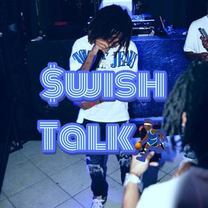 $wish Talk (Explicit)