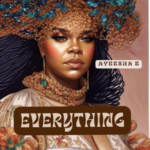 Everything