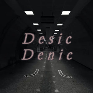 Desic Denic