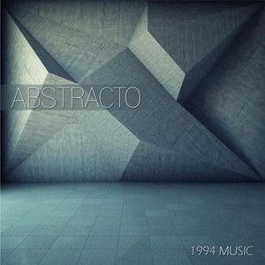 Abstracto