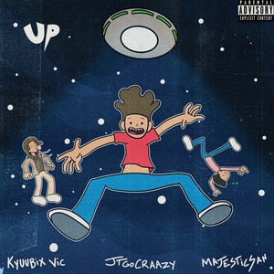 Up (Explicit)