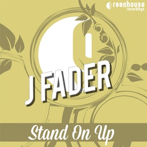 Stand on Up (Explicit)