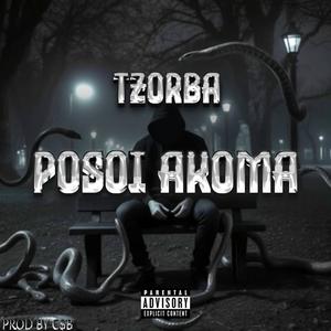 POSOI AKOMA (Explicit)