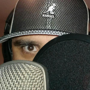 Gushy ***** (Explicit)