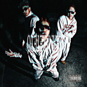 HANARETEYO (Explicit)