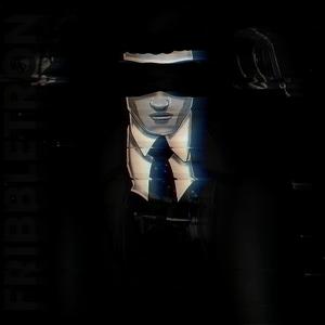 Fourth of July pt. 2 (feat. 4KL & Polo Prosper)