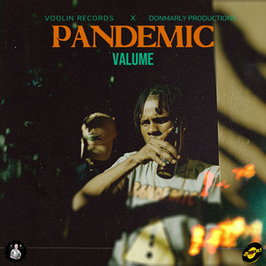 Pandemic (Explicit)