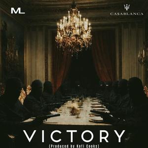 VICTORY (Explicit)