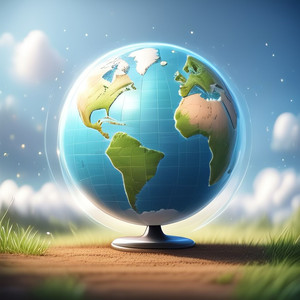 All i have in the world (Explicit)