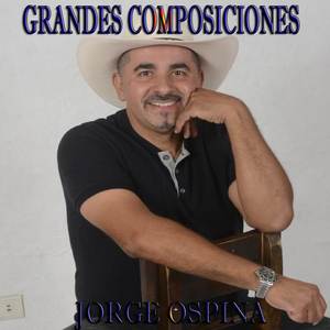 Te Burlabas De Mi