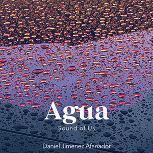 Agua(Sound of Us)