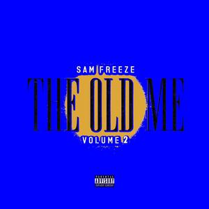 Sam Freeze - Just Friends(feat. Stylistic & Brain Smith) (Explicit)