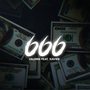 666 (Explicit)