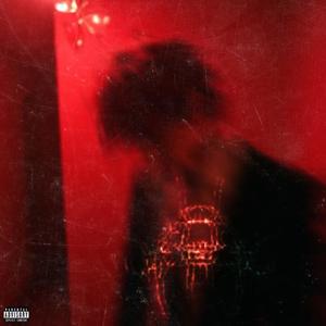 1999 (nobody) (Explicit)