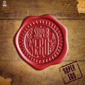 La Roca (Acoustic version)