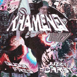 KHAMENEI120 (feat. Gucci Fred) (Explicit)