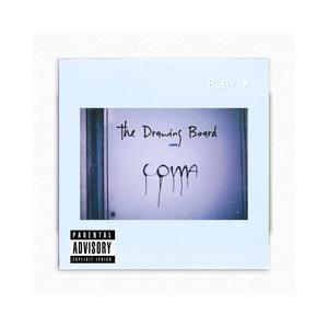 U Said To Me(feat. hauntingheart)