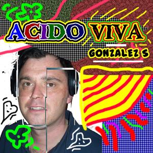 Acido Viva