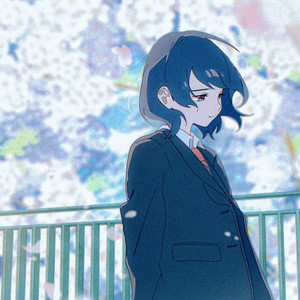 看你入眠的侧脸有多美