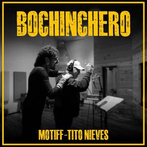 Bochinchero