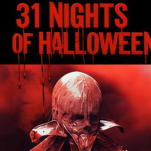 UFOAFTERLIFE (Explicit)