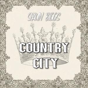 Country City (Explicit)