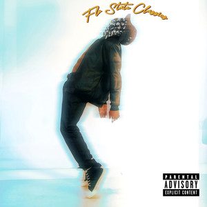 Pay My Dues (Explicit)