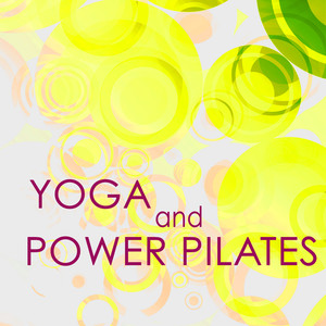 Reformer (Music for Power Pilates)