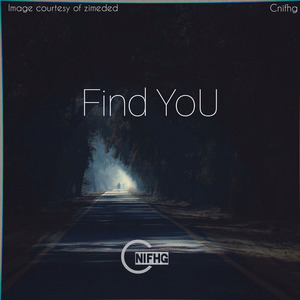 Find YoU