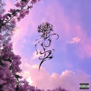 ciudad de las flores EP (Explicit)