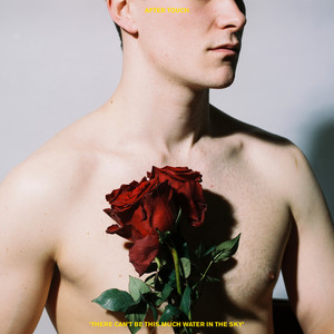 I'll Leave You Behind