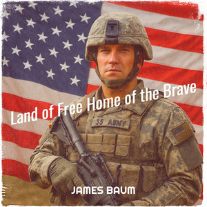 Land of Free Home of the Brave