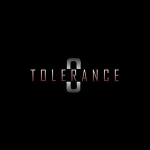 Tolerance 0 (Explicit)