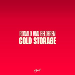 Cold Storage (80's Trashy Synth Mix)