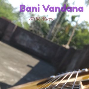 Bani Vandana