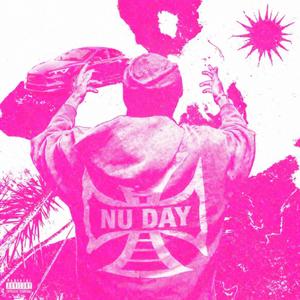 100 Times (feat. Mofe.) (Explicit)