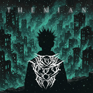 Esta Ya No Es Mi Ciudad (Explicit)