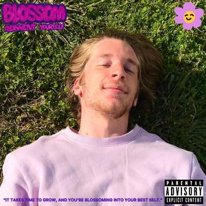 BLOSSOM! (Explicit)