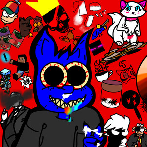 FREE FIRE (Explicit)