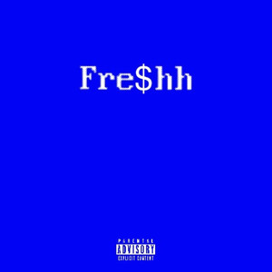 No Limits (Explicit)