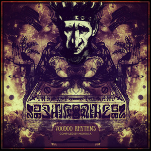 Creation's Resurrection (Original Mix)