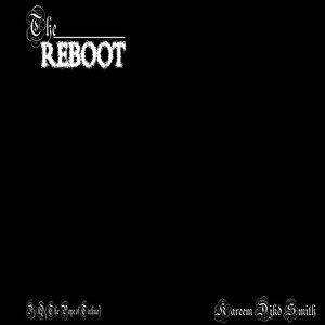 The Reboot-Restarting