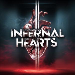 Infernal Hearts