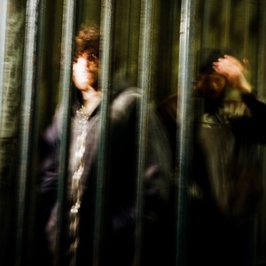 YOU DESERVE IT [slowed] (Explicit)