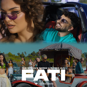 Fati