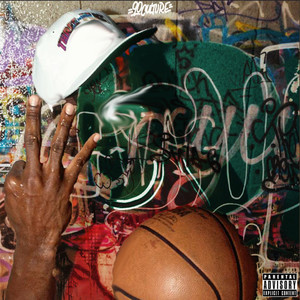 '93 Bulls (Explicit)