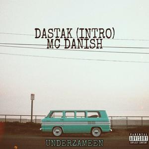 Dastak (Intro) [Explicit]