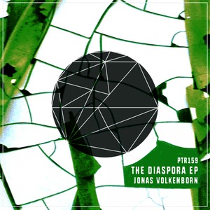 The Diaspora Ep