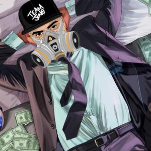 Dembow Duro (Explicit)